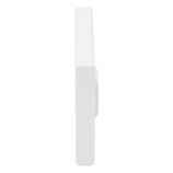 sec_5_3S1000-537.png