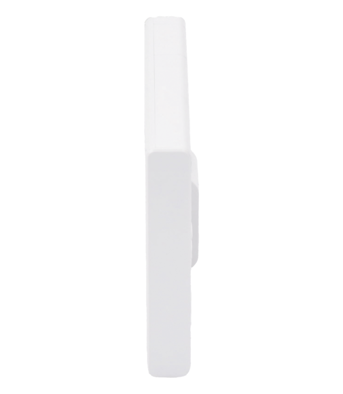 sec_5_3S1000-537.png sec_5_3S1000-537.png