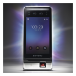 sec_5_3S1000-551.png