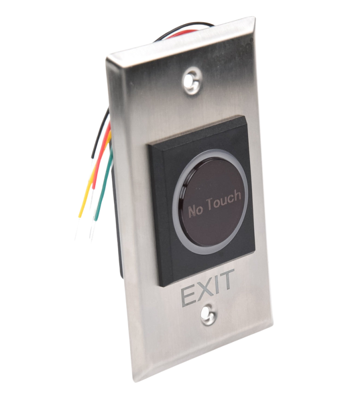 sec_5_3S1000-564.png sec_5_3S1000-564.png
