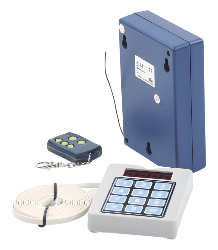 sec_5_3S1000-578.png sec_5_3S1000-578.png