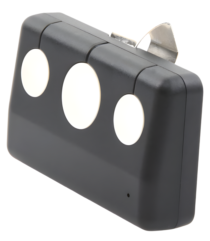 sec_5_3S1000-584.png sec_5_3S1000-584.png