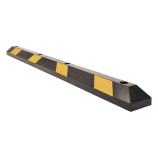 sec_5_3S1000-590.png