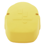 sec_5_3S1000-609.png