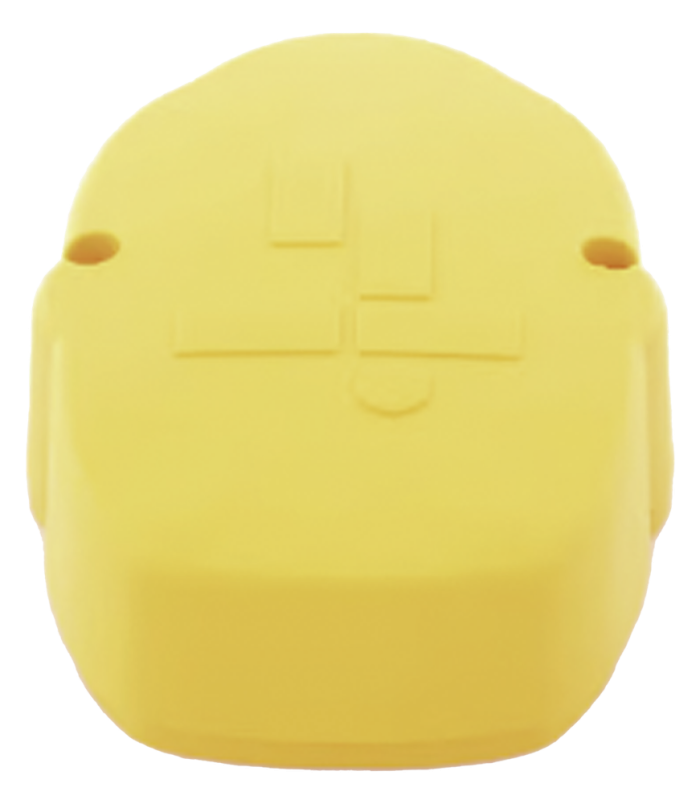 sec_5_3S1000-609.png sec_5_3S1000-609.png