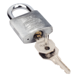 sec_5_3S1000-641.png