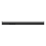 sec_5_3S1000-644.png