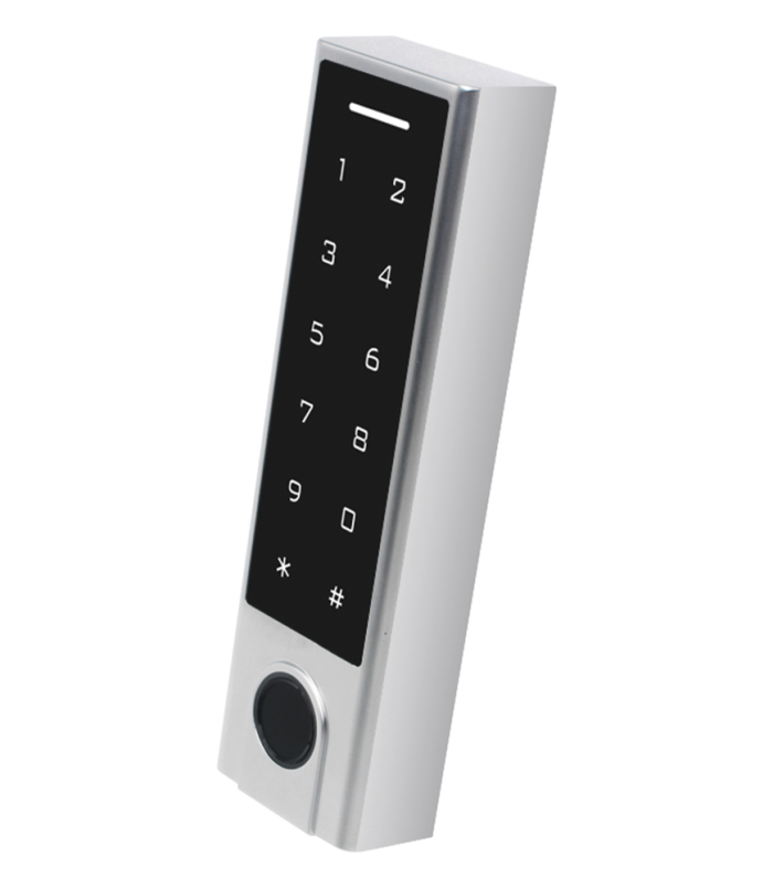 sec_5_3S1000-648.png sec_5_3S1000-648.png