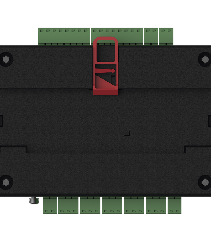 sec_5_3S1000-649.png