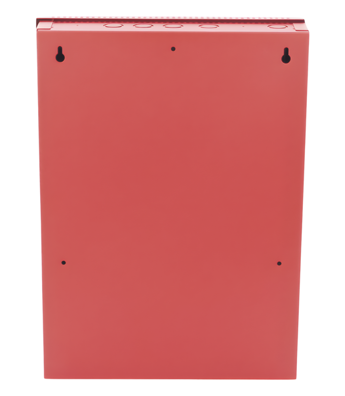 sec_5_3S1000-665.png sec_5_3S1000-665.png
