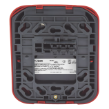 sec_5_3S1000-679.png