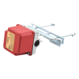 sec_5_3S1000-699.png