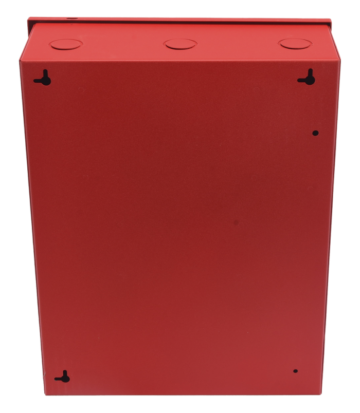 sec_5_3S1000-710.png sec_5_3S1000-710.png