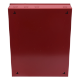 sec_5_3S1000-711.png