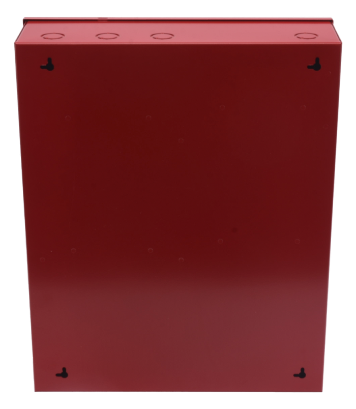 sec_5_3S1000-711.png sec_5_3S1000-711.png