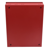 sec_5_3S1000-712.png