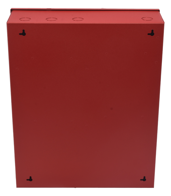 sec_5_3S1000-726.png