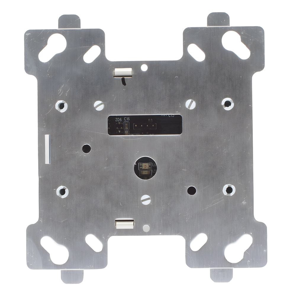 Modulo De Control Direccionable De Salida Supervisada CLASE A & B, Con Aislador De Corto Circuito Integrado (0400-02000) - Imagen 4