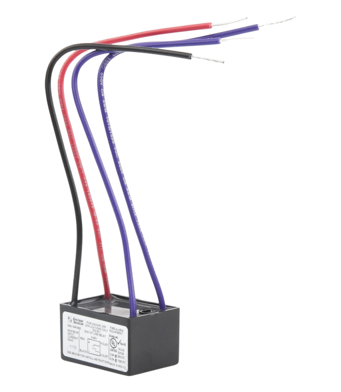 sec_5_3S1000-735.png sec_5_3S1000-735.png