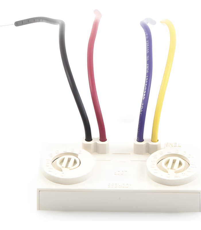 sec_5_3S1000-738.png sec_5_3S1000-738.png