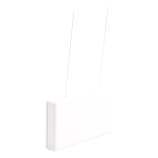 sec_5_3S1000-751.png
