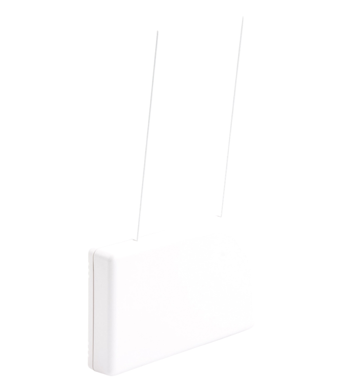 sec_5_3S1000-751.png sec_5_3S1000-751.png