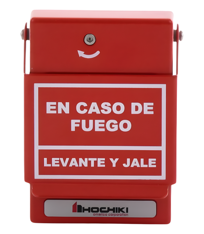 sec_5_3S1000-755.png sec_5_3S1000-755.png