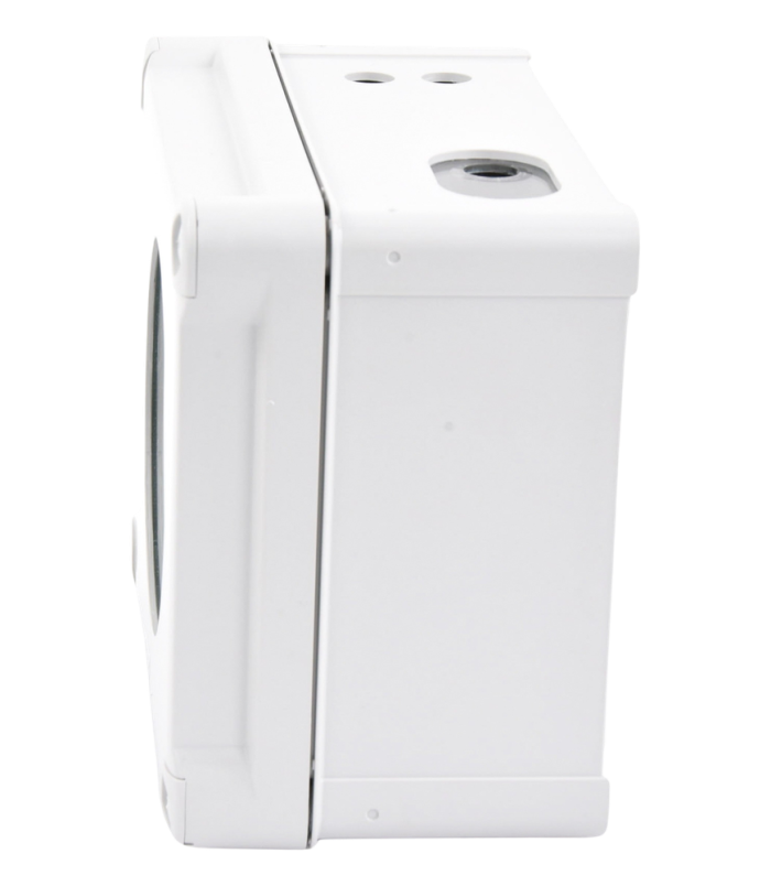sec_5_3S1000-759.png sec_5_3S1000-759.png