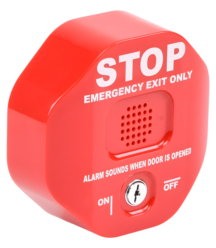 sec_5_3S1000-788.png sec_5_3S1000-788.png