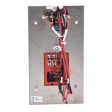 sec_5_3S1000-790.png