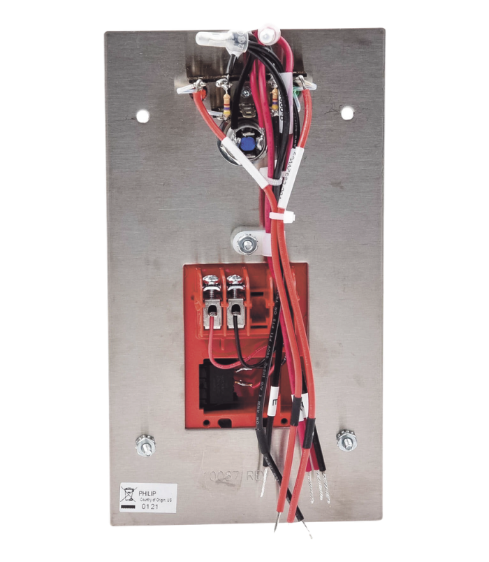 sec_5_3S1000-790.png sec_5_3S1000-790.png