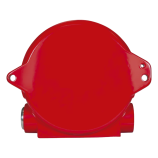 sec_5_3S1000-794.png