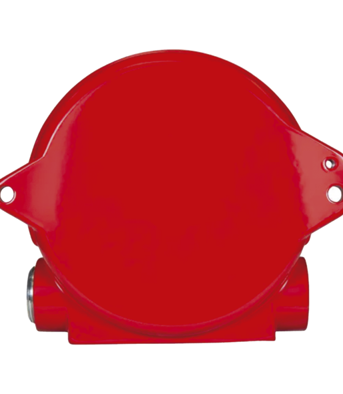 sec_5_3S1000-794.png sec_5_3S1000-794.png