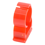 sec_5_3S1000-799.png