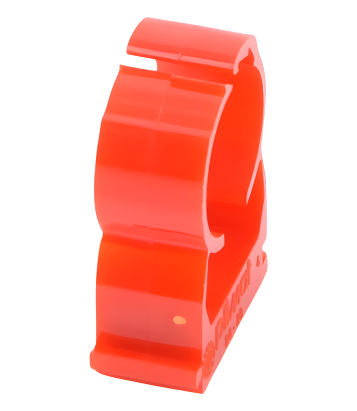sec_5_3S1000-799.png sec_5_3S1000-799.png