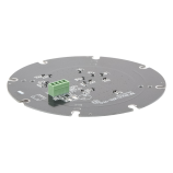 sec_5_3S1000-81.png
