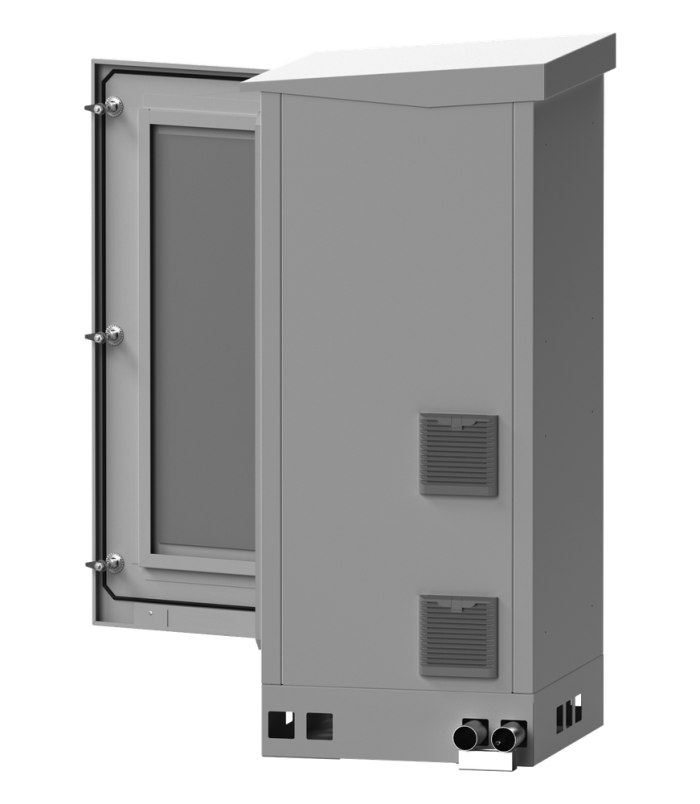 sec_5_3S1000-811.png sec_5_3S1000-811.png