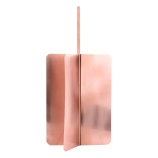 sec_5_3S1000-815.png