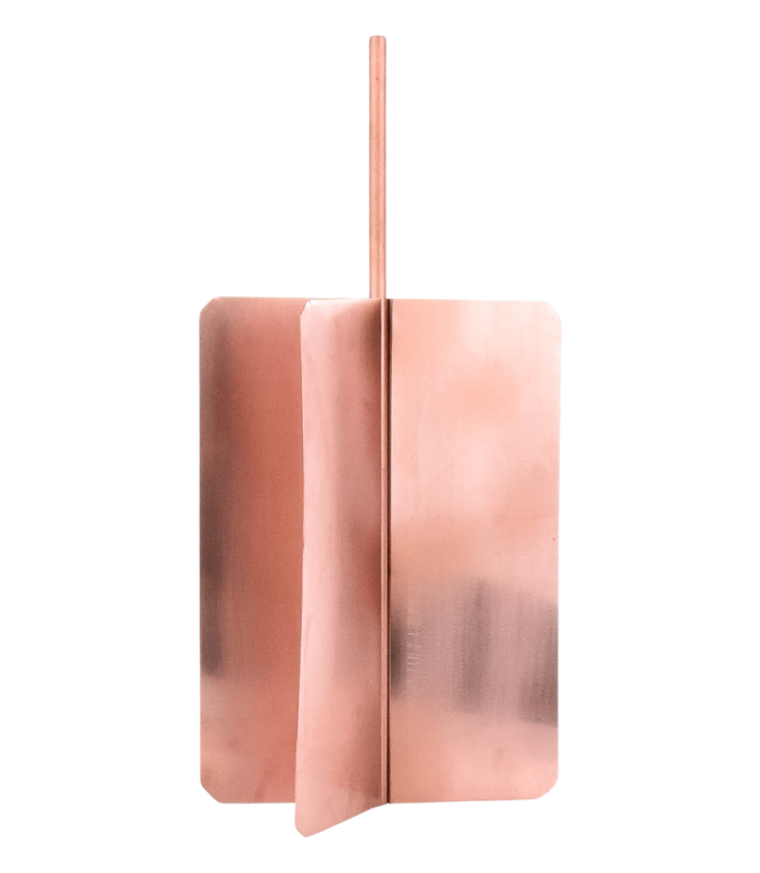 sec_5_3S1000-815.png sec_5_3S1000-815.png