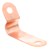 sec_5_3S1000-817.png