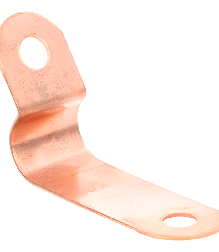sec_5_3S1000-817.png sec_5_3S1000-817.png