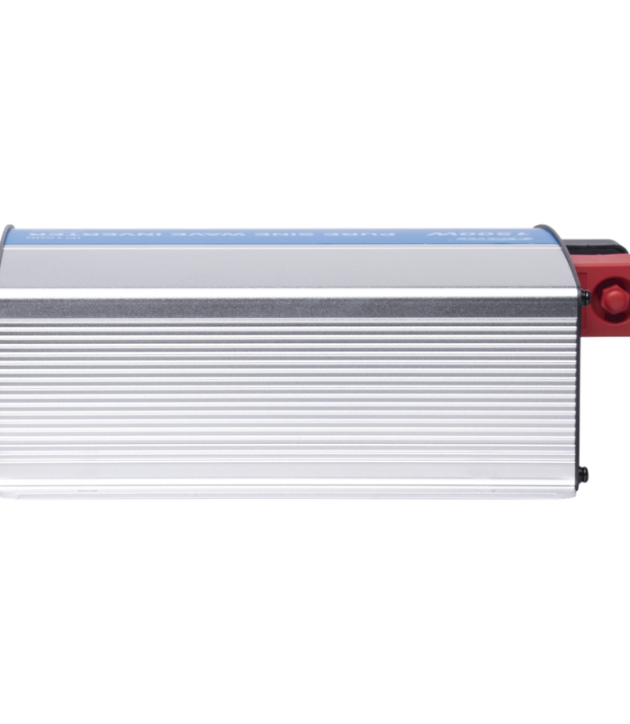 sec_5_3S1000-823.png sec_5_3S1000-823.png