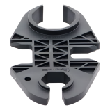 sec_5_3S1000-876.png