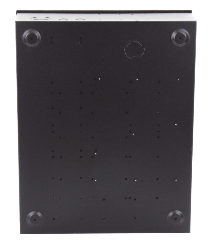 sec_5_3S1000-90.png sec_5_3S1000-90.png