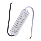 sec_5_3S1000-902.png