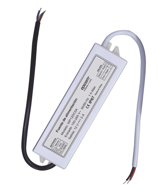 sec_5_3S1000-902.png sec_5_3S1000-902.png