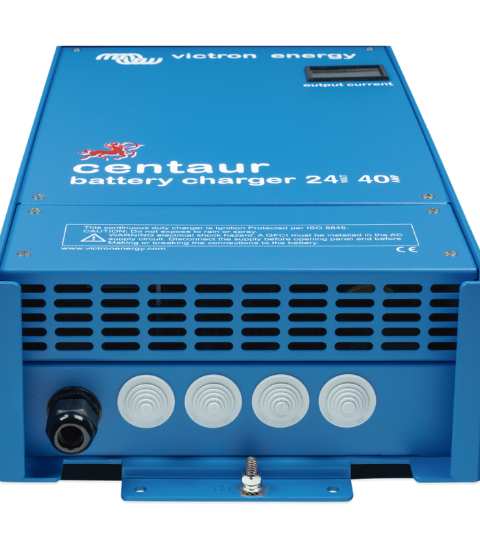 sec_5_3S1000-910.png