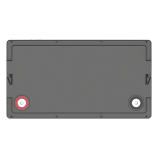 sec_5_3S1000-921.png