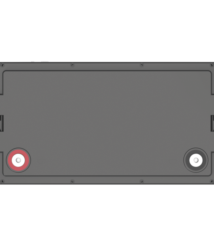 sec_5_3S1000-921.png