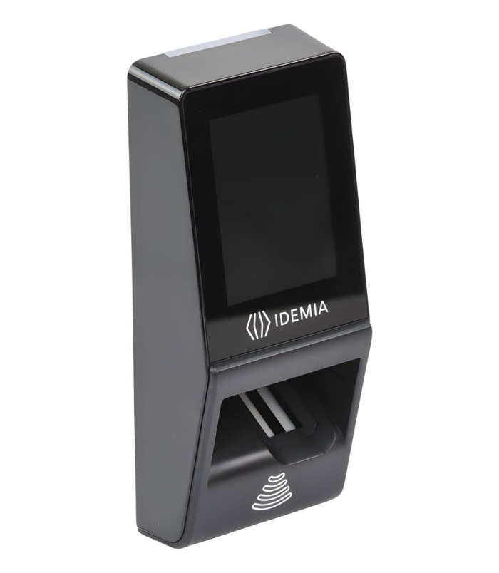 sec_5_3S1000-94.png sec_5_3S1000-94.png